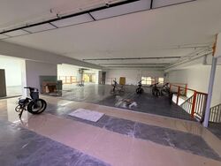 Unity Centre (D23), Factory #568699041